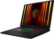 Ноутбук MSI Crosshair 18 HX AI A2XWGKG-022XRU Core Ultra 9 275HX 32Gb SSD1Tb NVIDIA GeForce RTX 5070 8Gb 18 Ноутбук MSI Crosshair 18 HX AI A2XWGKG-022XRU Core Ultra 9 275HX 32Gb SSD1Tb NVIDIA GeForce RTX 5070 8Gb 18