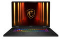 Ноутбук MSI Crosshair 18 HX AI A2XWGKG-022XRU Core Ultra 9 275HX 32Gb SSD1Tb NVIDIA GeForce RTX 5070 8Gb 18 Ноутбук MSI Crosshair 18 HX AI A2XWGKG-022XRU Core Ultra 9 275HX 32Gb SSD1Tb NVIDIA GeForce RTX 5070 8Gb 18