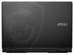 Ноутбук MSI Crosshair 18 HX AI A2XWGKG-022XRU Core Ultra 9 275HX 32Gb SSD1Tb NVIDIA GeForce RTX 5070 8Gb 18 Ноутбук MSI Crosshair 18 HX AI A2XWGKG-022XRU Core Ultra 9 275HX 32Gb SSD1Tb NVIDIA GeForce RTX 5070 8Gb 18