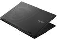 Ноутбук MSI Crosshair 18 HX AI A2XWGKG-022XRU Core Ultra 9 275HX 32Gb SSD1Tb NVIDIA GeForce RTX 5070 8Gb 18 Ноутбук MSI Crosshair 18 HX AI A2XWGKG-022XRU Core Ultra 9 275HX 32Gb SSD1Tb NVIDIA GeForce RTX 5070 8Gb 18