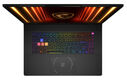 Ноутбук MSI Crosshair 18 HX AI A2XWGKG-022XRU Core Ultra 9 275HX 32Gb SSD1Tb NVIDIA GeForce RTX 5070 8Gb 18 Ноутбук MSI Crosshair 18 HX AI A2XWGKG-022XRU Core Ultra 9 275HX 32Gb SSD1Tb NVIDIA GeForce RTX 5070 8Gb 18