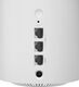 Бесшовный Mesh роутер Cudy M1500 (M1500(2-PACK)) AX1500 10/100/1000BASE-TX (упак.:2шт) Бесшовный Mesh роутер Cudy M1500 (M1500(2-PACK)) AX1500 10/100/1000BASE-TX (упак.:2шт)