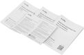 Бесшовный Mesh роутер Cudy M1500 (M1500(2-PACK)) AX1500 10/100/1000BASE-TX (упак.:2шт) Бесшовный Mesh роутер Cudy M1500 (M1500(2-PACK)) AX1500 10/100/1000BASE-TX (упак.:2шт)