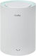 Бесшовный Mesh роутер Cudy M1500 (M1500(2-PACK)) AX1500 10/100/1000BASE-TX (упак.:2шт)