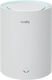 Бесшовный Mesh роутер Cudy M1500 (M1500(3-PACK)) AX1500 10/100/1000BASE-TX (упак.:3шт) Бесшовный Mesh роутер Cudy M1500 (M1500(3-PACK)) AX1500 10/100/1000BASE-TX (упак.:3шт)