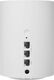 Бесшовный Mesh роутер Cudy M1500 (M1500(3-PACK)) AX1500 10/100/1000BASE-TX (упак.:3шт) Бесшовный Mesh роутер Cudy M1500 (M1500(3-PACK)) AX1500 10/100/1000BASE-TX (упак.:3шт)