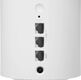 Бесшовный Mesh роутер Cudy M1500 (M1500(3-PACK)) AX1500 10/100/1000BASE-TX (упак.:3шт) Бесшовный Mesh роутер Cudy M1500 (M1500(3-PACK)) AX1500 10/100/1000BASE-TX (упак.:3шт)