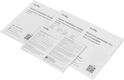 Бесшовный Mesh роутер Cudy M1500 (M1500(3-PACK)) AX1500 10/100/1000BASE-TX (упак.:3шт) Бесшовный Mesh роутер Cudy M1500 (M1500(3-PACK)) AX1500 10/100/1000BASE-TX (упак.:3шт)