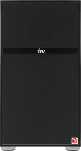 Сервер IRU Rock w9102e 1xE-2224 1x16Gb 1x500Gb M.2 SSD 2xGigEth 1x500W w/ o OS (2119799)&nbsp;<img style='position: relative;margin:0' src='/image/only_to_order_edit.gif' alt='На заказ' title='На заказ' />