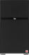 Сервер IRU Rock w9102e 1xE-2224G 1x16Gb 1x1Tb M.2 SSD 2xGigEth 1x500W (2119889)