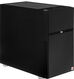 Сервер IRU Rock w9102e 1xE-2224G 1x16Gb 1x1Tb M.2 SSD 2xGigEth 1x500W (2119889)