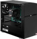 Сервер IRU Rock w9102e 1xE-2224G 1x16Gb 1x1Tb M.2 SSD 2xGigEth 1x500W (2119889)