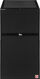 Сервер IRU Rock w9102e 1xE-2224G 1x16Gb 1x1Tb M.2 SSD 2xGigEth 1x500W (2119889)