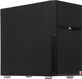 Сервер IRU Rock w9102e 1xE-2224G 1x16Gb 1x1Tb M.2 SSD 2xGigEth 1x500W (2119889)