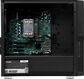 Сервер IRU Rock w9102e 1xE-2224G 1x16Gb 1x1Tb M.2 SSD 2xGigEth 1x500W (2119889)