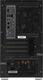 Сервер IRU Rock w9102e 1xE-2224G 1x16Gb 1x1Tb M.2 SSD 2xGigEth 1x500W (2119889)