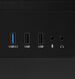 Сервер IRU Rock w9102e 1xE-2224G 1x16Gb 1x1Tb M.2 SSD 2xGigEth 1x500W (2119889)