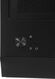 Сервер IRU Rock w9102e 1xE-2224G 1x16Gb 1x1Tb M.2 SSD 2xGigEth 1x500W (2119889)