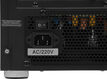 Сервер IRU Rock w9102e 1xE-2224G 1x16Gb 1x1Tb M.2 SSD 2xGigEth 1x500W (2119889)