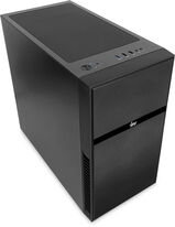 Сервер IRU Rock w9102e 1xE-2224G 1x16Gb 1x1Tb M.2 SSD 2xGigEth 1x500W (2119889)&nbsp;<img style='position: relative;margin:0' src='/image/only_to_order_edit.gif' alt='На заказ' title='На заказ' />