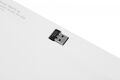 Клавиатура A4Tech Fstyler FBK27C AS белый USB беспроводная BT/Radio slim Multimedia (FBK27C AS) Клавиатура A4Tech Fstyler FBK27C AS белый USB беспроводная BT/Radio slim Multimedia (FBK27C AS)