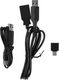 Клавиатура A4Tech Fstyler FBK27C AS белый USB беспроводная BT/Radio slim Multimedia (FBK27C AS) Клавиатура A4Tech Fstyler FBK27C AS белый USB беспроводная BT/Radio slim Multimedia (FBK27C AS)