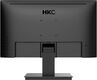 Монитор HKC 23.8 Монитор HKC 23.8