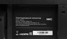 Монитор HKC 23.8 Монитор HKC 23.8