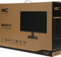 Монитор HKC 23.8 Монитор HKC 23.8