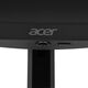 Монитор Acer 44.5 Монитор Acer 44.5