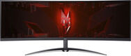 Монитор Acer 44.5 Монитор Acer 44.5