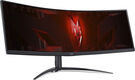 Монитор Acer 44.5 Монитор Acer 44.5