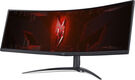 Монитор Acer 44.5 Монитор Acer 44.5
