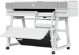 Плоттер HP Designjet T950 (2Y9H1A) A0/36 Плоттер HP Designjet T950 (2Y9H1A) A0/36
