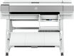 Плоттер HP Designjet T950 (2Y9H1A) A0/36 Плоттер HP Designjet T950 (2Y9H1A) A0/36