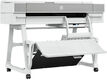 Плоттер HP Designjet T950 (2Y9H1A) A0/36 Плоттер HP Designjet T950 (2Y9H1A) A0/36