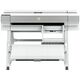 Плоттер HP Designjet T950 (2Y9H1A) A0/36 Плоттер HP Designjet T950 (2Y9H1A) A0/36