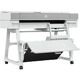 Плоттер HP Designjet T950 (2Y9H1A) A0/36 Плоттер HP Designjet T950 (2Y9H1A) A0/36