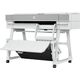 Плоттер HP Designjet T950 (2Y9H1A) A0/36 Плоттер HP Designjet T950 (2Y9H1A) A0/36