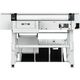 Плоттер HP Designjet T950 (2Y9H1A) A0/36