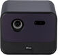 Проектор Infocus IN3038SL Crusader Grandmaster DLP 1200Lm LS (1920x1080) ресурс лампы:25000часов 2xUSB typeA 1xHDMI 3.06кг Проектор Infocus IN3038SL Crusader Grandmaster DLP 1200Lm LS (1920x1080) ресурс лампы:25000часов 2xUSB typeA 1xHDMI 3.06кг