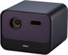 Проектор Infocus IN3038SL Crusader Grandmaster DLP 1200Lm LS (1920x1080) ресурс лампы:25000часов 2xUSB typeA 1xHDMI 3.06кг Проектор Infocus IN3038SL Crusader Grandmaster DLP 1200Lm LS (1920x1080) ресурс лампы:25000часов 2xUSB typeA 1xHDMI 3.06кг