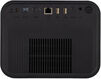 Проектор Infocus IN3038SL Crusader Grandmaster DLP 1200Lm LS (1920x1080) ресурс лампы:25000часов 2xUSB typeA 1xHDMI 3.06кг Проектор Infocus IN3038SL Crusader Grandmaster DLP 1200Lm LS (1920x1080) ресурс лампы:25000часов 2xUSB typeA 1xHDMI 3.06кг