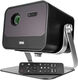 Проектор Infocus IN3038SL Crusader Grandmaster DLP 1200Lm LS (1920x1080) ресурс лампы:25000часов 2xUSB typeA 1xHDMI 3.06кг Проектор Infocus IN3038SL Crusader Grandmaster DLP 1200Lm LS (1920x1080) ресурс лампы:25000часов 2xUSB typeA 1xHDMI 3.06кг