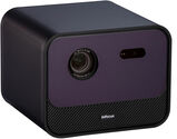 Проектор Infocus IN3038SL Crusader Grandmaster DLP 1200Lm LS (1920x1080) ресурс лампы:25000часов 2xUSB typeA 1xHDMI 3.06кг&nbsp;<img style='position: relative;margin:0' src='/image/only_to_order_edit.gif' alt='На заказ' title='На заказ' />