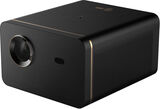 Проектор Cactus CS-H3.SG + Экран CS-PSRM-180X180-BK DLP (1920x1080) 200000:1 ресурс лампы:20000часов 1xUSB typeA 1xHDMI 3.1кг CS-H3.SG_BUNDLE&nbsp;<img style='position: relative;margin:0' src='/image/only_to_order_edit.gif' alt='На заказ' title='На заказ' />