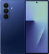 Смартфон Samsung SM-F966B Galaxy Fold7 256Gb 12Gb синий раскладной 3G 4G 2Sim 8