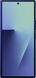 Смартфон Samsung SM-F966B Galaxy Fold7 256Gb 12Gb синий раскладной 3G 4G 2Sim 8