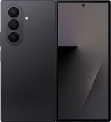 Смартфон Samsung SM-F966B Galaxy Fold7 512Gb 12Gb черный раскладной 3G 4G 2Sim 8" 1968x2184 Android 16 200Mpix 802.11 a/ b/ g/ n/ ac/ ax/ be NFC GPS GSM900/ 1800 GSM1900 Protect SM-F966BZKCCAU&nbsp;<img style='position: relative;margin:0' src='/image/only_to_order_edit.gif' alt='На заказ' title='На заказ' />
