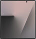 Смартфон Samsung SM-F966B Galaxy Fold7 512Gb 12Gb серый раскладной 3G 4G 2Sim 8